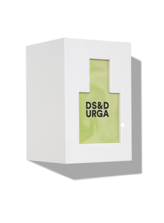 D.S. & DURGA Pistachio  50ML - Image 4